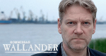 Kommissar Wallander
