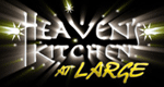 Heaven's Kitchen