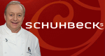 Schuhbecks