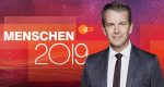 Menschen