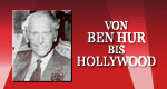 Von Ben Hur bis Hollywood