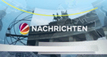 Sat.1 Nachrichten