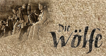 Die Wölfe