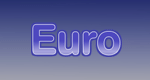 EURO