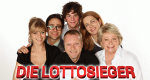 Die Lottosieger (A, 2009 – )
