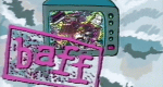 baff