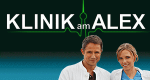 Klinik am Alex (D, 2009 – )