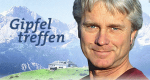 Gipfeltreffen