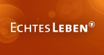Echtes Leben
