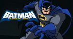 Batman: The Brave and the Bold (USA, 2008 – )