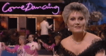 Come Dancing (GB, 1949 – )