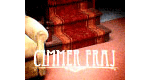 Cimmer fraj