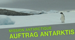 Auftrag Antarktis
