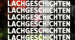 Lachgeschichten
