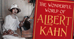 Die wunderbare Welt des Albert Kahn