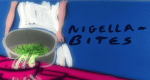 Nigellas Leckerbissen