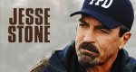 Jesse Stone