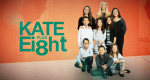Kate Plus 8