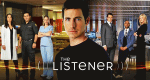 The Listener - Hellhörig