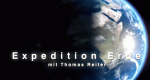 Expedition Erde – Die Urkräfte unseres Planeten (GB/D, 2007 – )