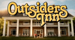 Outsider's Inn