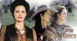 Western Ladies - Ihr Leben ist die Hölle