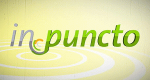 in.puncto (D, 2009 – )