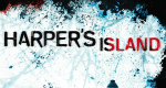 Harper's Island