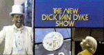 The New Dick van Dyke Show