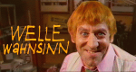 Welle Wahnsinn (D, 1982 – )