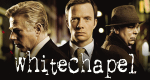 Whitechapel