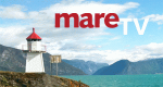 mareTV