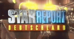 Star Report Deutschland