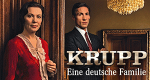 Krupp - Eine deutsche Familie (D, 2009 – )