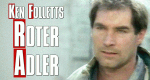 Ken Folletts Roter Adler