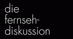 Die Fernseh-Diskussion (D, 1959 – )