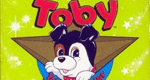 Toby Terrier