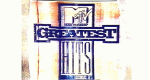 MTV's Greatest Hits (GB, 1990 – )