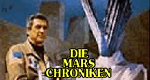 Die Mars Chroniken