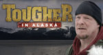 Alaska - Leben am Limit