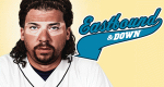 Eastbound & Down (USA, 2009 – )