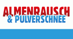 Almenrausch und Pulverschnee (D, 1992 – )
