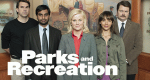 Parks and Recreation