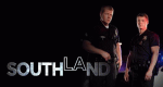 Southland
