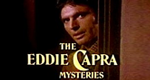 The Eddie Capra Mysteries