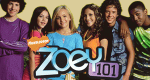 Zoey 101