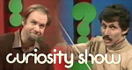 Die Curiosity-Show – Spaß mit Tricks und Tips (AUS, 1972 – )