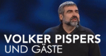 Volker Pispers und Gäste