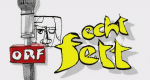 Echt Fett