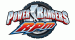 Power Rangers R.P.M (USA, 2009 – )